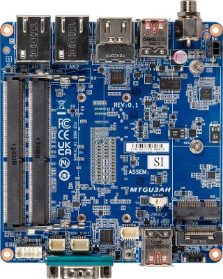 QBi-1115G4EA