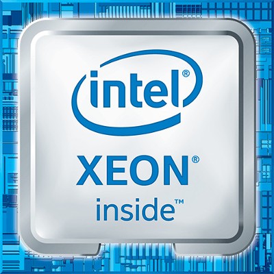 Xeon E5-2620 v4