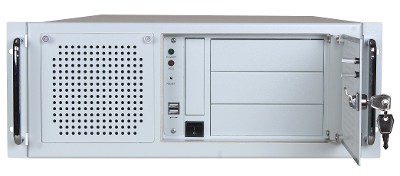 RC-HD450-ATXW