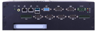 EC210-BT