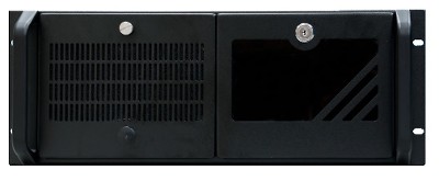 RM840-PR810