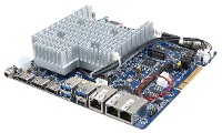 Product ImageEMX-WHLGP