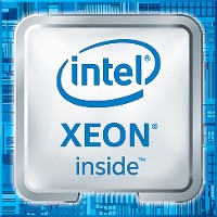 Produktbild Xeon D-1633N