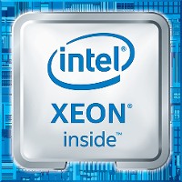 Produktbild Xeon D-2177NT