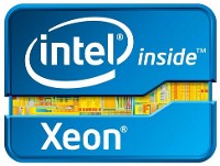 Produktbild Xeon E5-2650 V4