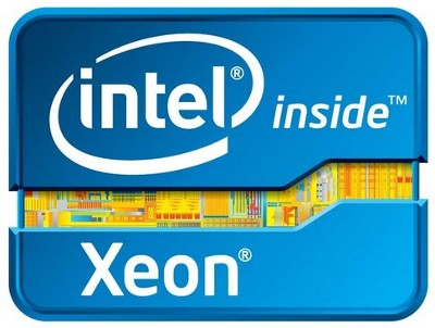 Xeon E5-2650 V4