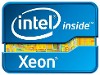 Produktbild Xeon E3-1275 V6
