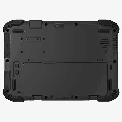 S101TG