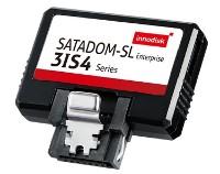 Produktbild SATADOM-SL 3IS4