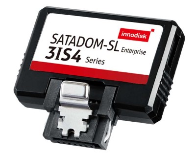 SATADOM-SL 3IS4