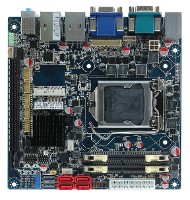 Produktbild EMX-H110KP-B1R