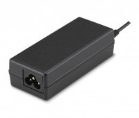 ProduktbildFSP065-RBBN3