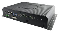 Produktbild I330EAC-ITW