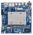 Produktbild iTXL-6210A