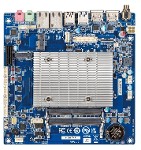 Produktbild iTXL-6412A