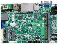 ProduktbildEHL556