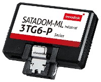 ProduktbildSATADOM-ML 3TG6-P