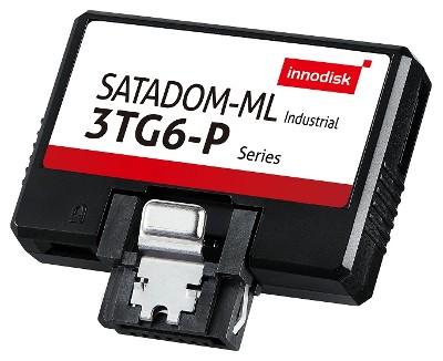 SATADOM-ML 3TG6-P