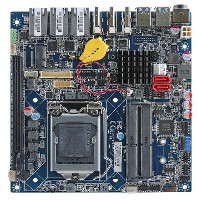 Product ImageEMX-H310DP