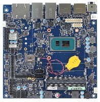 Produktbild EMX-TGLP