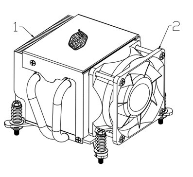 ECC-01254-01-GP