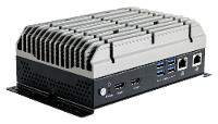 Produktbild ES220F-CS