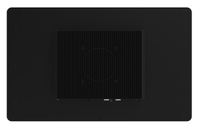 W24ITWS-MHA2-EX
