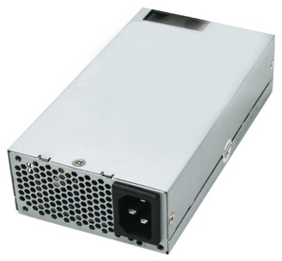 FSP220-60MPC