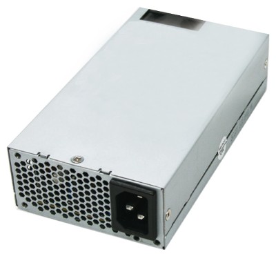 FSP220-60MPC