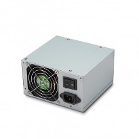 ProduktbildFSP500-70MPE