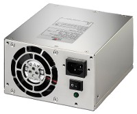 Produktbild MPSM-5600V