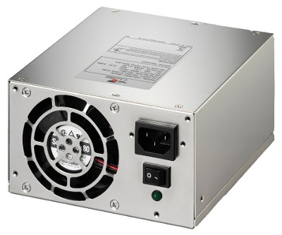 MPSM-5600V