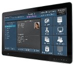 Produktbild HID-2138