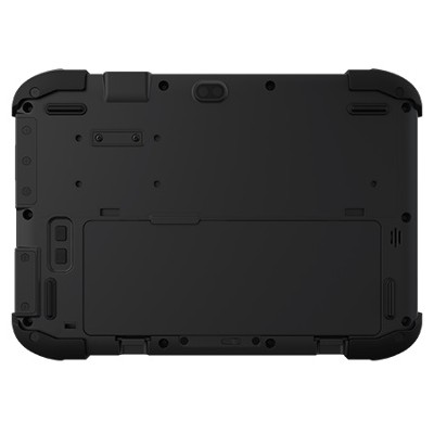 S101EK