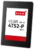 Produktbild U2 SSD 4TS2-P_eTLC