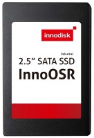 Produktbild InnoOSR 2.5 SSD 3TO7