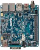 Produktbild QBi-6210A