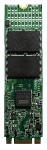 Produktbild M.2 (S80) 3IE7 with Innodisk NAND