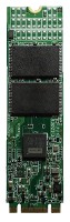 ProduktbildM.2 (S80) 3IE7 with Innodisk NAND