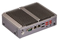 Produktbild QBiX-Pro-TGLA1135G7H