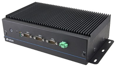 EMS-TGL-6LAN