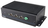 Produktbild EMS-TGL-4COM isolation