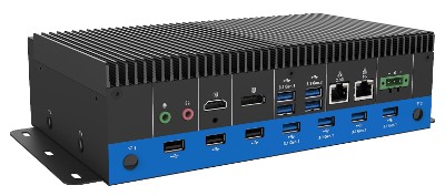 EMS-TGL-USB