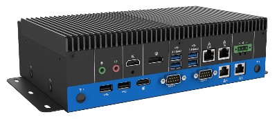 EMS-TGL-HDMI