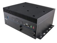 Avalue VMS-CFS-PSE(RJ45) VMS-CFS-49-B1-3R, VMS-CFS-54-B1-3R, VMS-CFS-81 ...