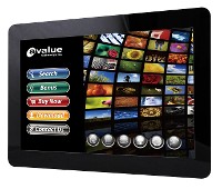 ProduktbildOFT-10WR2