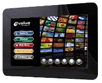 ProduktbildOFT-07WR2