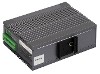 Produktbild QBiX-Pro-GLKB5040HD-A1