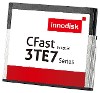 Produktbild CFast 3TE7