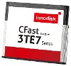 Produktbild CFast 3TE7 InnoNAND